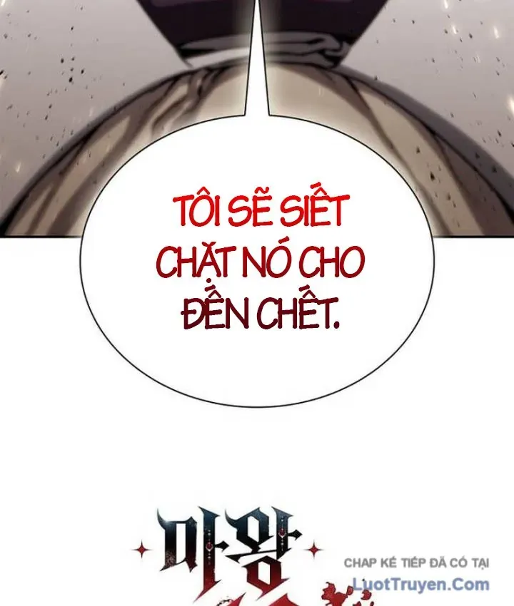 Ma Vương 18+ Chap 36 - Next Chap 37