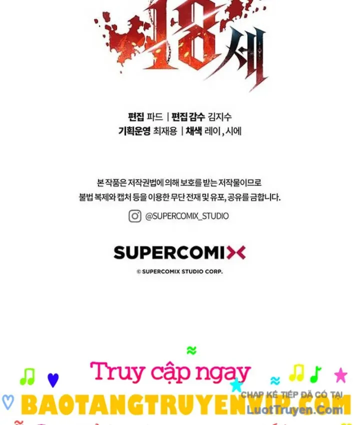 Ma Vương 18+ Chap 36 - Next Chap 37