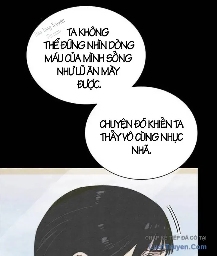 Ma Vương 18+ Chap 36 - Next Chap 37