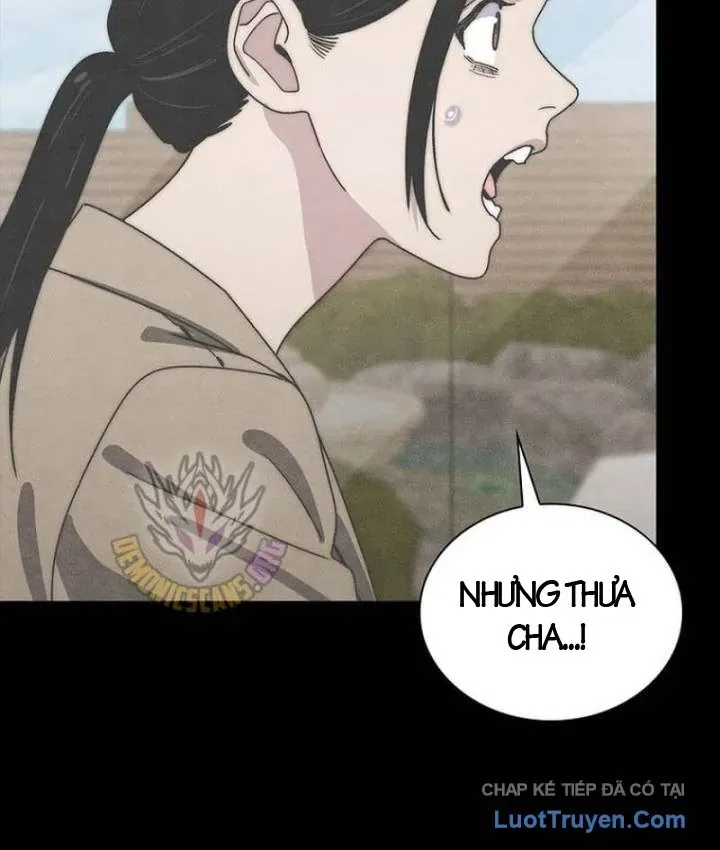 Ma Vương 18+ Chap 36 - Next Chap 37