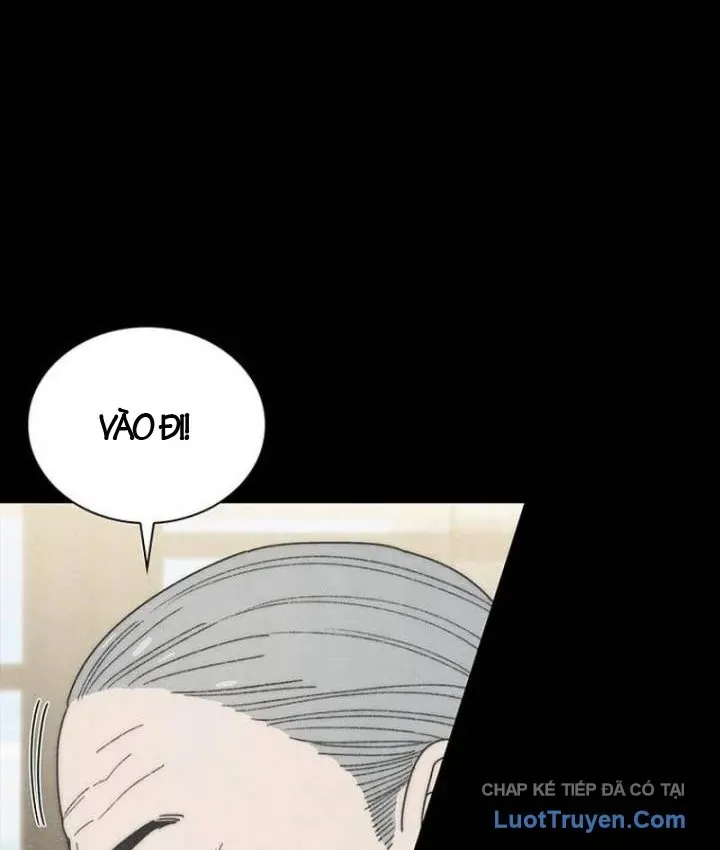 Ma Vương 18+ Chap 36 - Next Chap 37