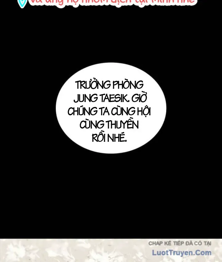 Ma Vương 18+ Chap 36 - Next Chap 37