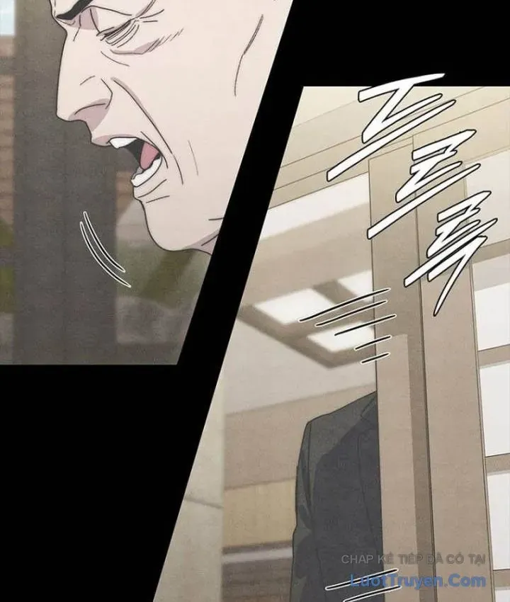 Ma Vương 18+ Chap 36 - Next Chap 37