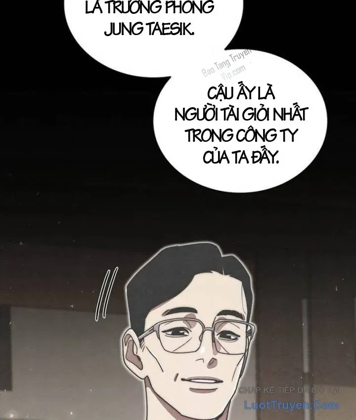 Ma Vương 18+ Chap 36 - Next Chap 37