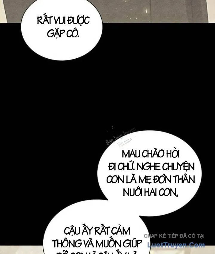 Ma Vương 18+ Chap 36 - Next Chap 37
