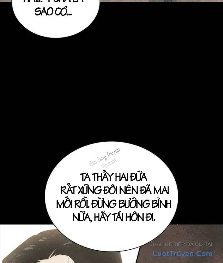 Ma Vương 18+ Chap 36 - Next Chap 37