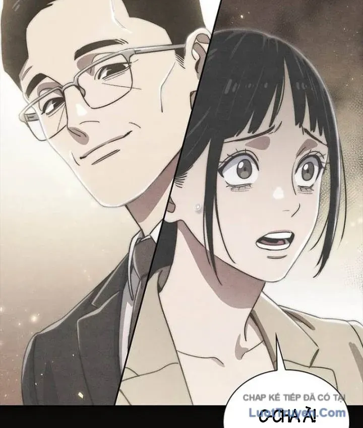 Ma Vương 18+ Chap 36 - Next Chap 37