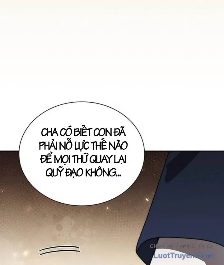 Ma Vương 18+ Chap 36 - Next Chap 37