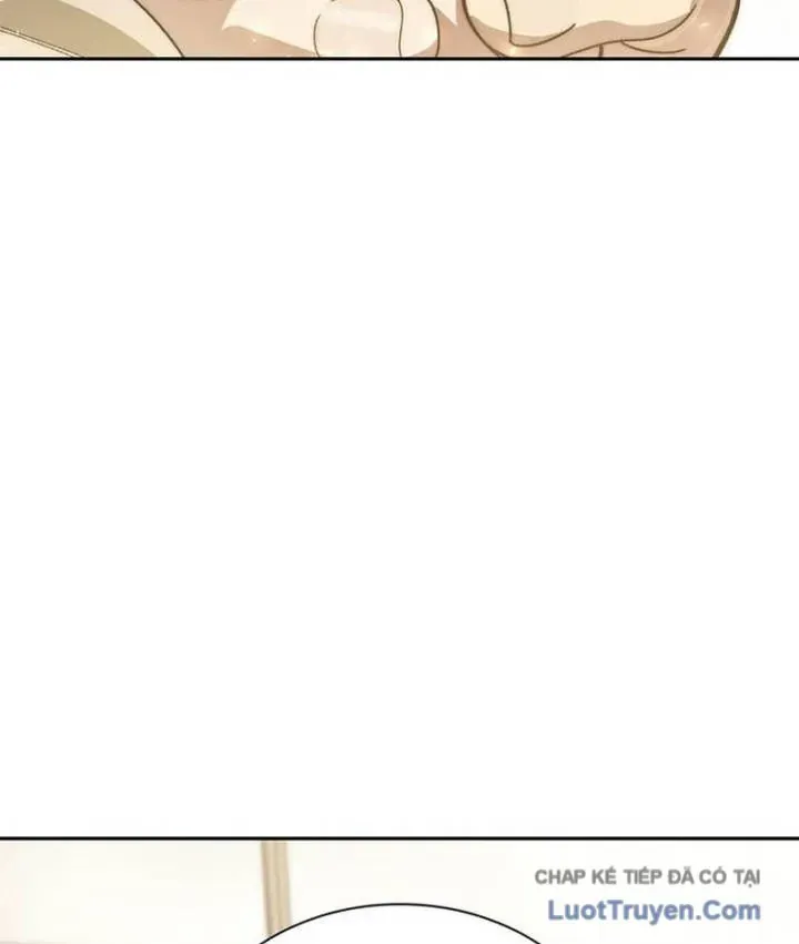 Ma Vương 18+ Chap 36 - Next Chap 37