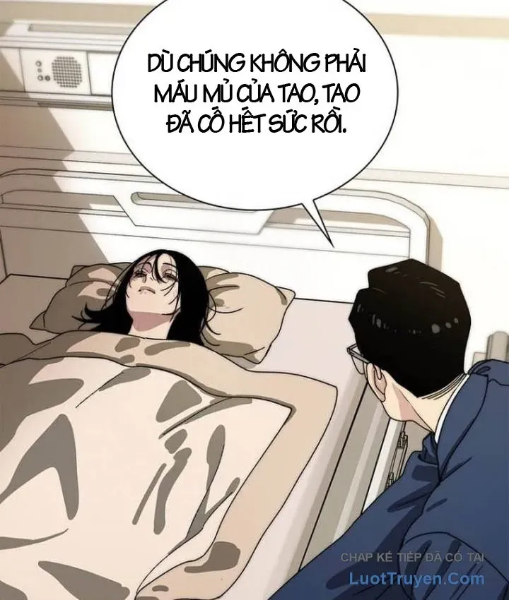 Ma Vương 18+ Chap 36 - Next Chap 37