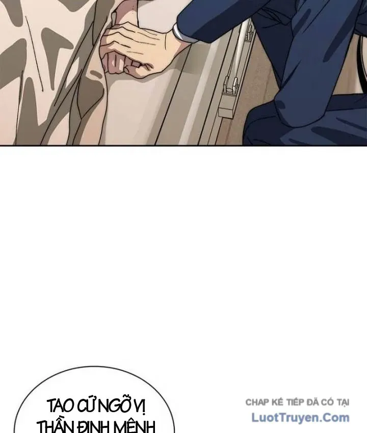 Ma Vương 18+ Chap 36 - Next Chap 37
