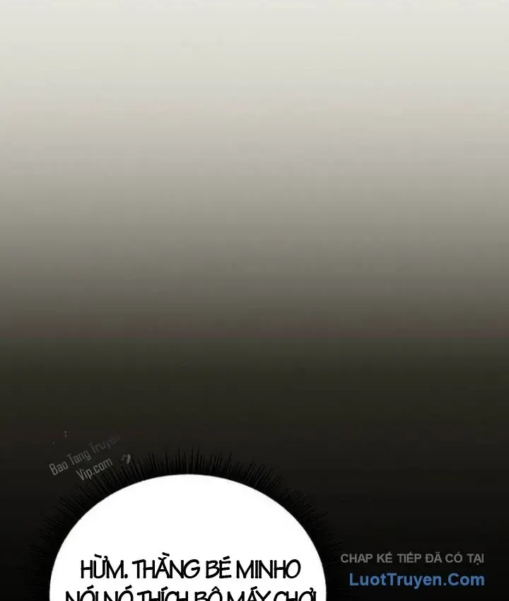 Ma Vương 18+ Chap 36 - Next Chap 37