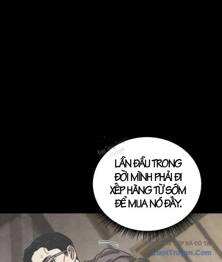 Ma Vương 18+ Chap 36 - Next Chap 37