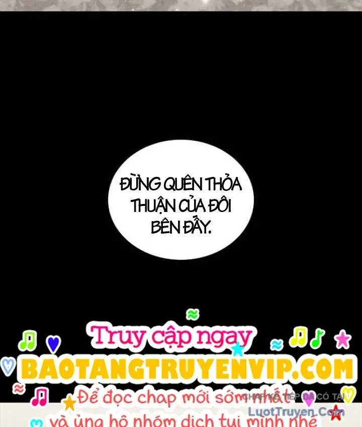 Ma Vương 18+ Chap 36 - Next Chap 37