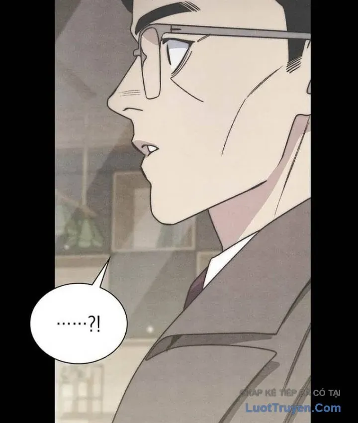 Ma Vương 18+ Chap 36 - Next Chap 37
