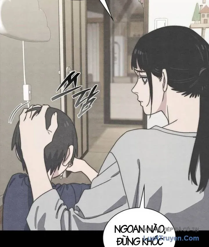 Ma Vương 18+ Chap 36 - Next Chap 37