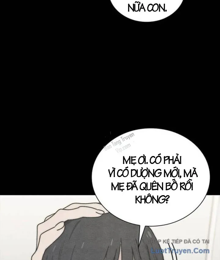Ma Vương 18+ Chap 36 - Next Chap 37