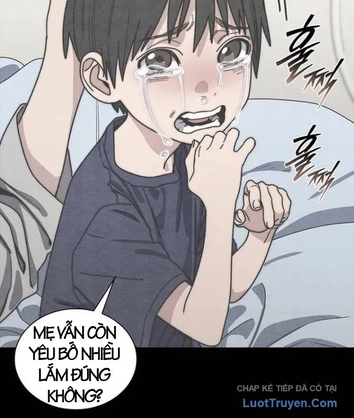 Ma Vương 18+ Chap 36 - Next Chap 37