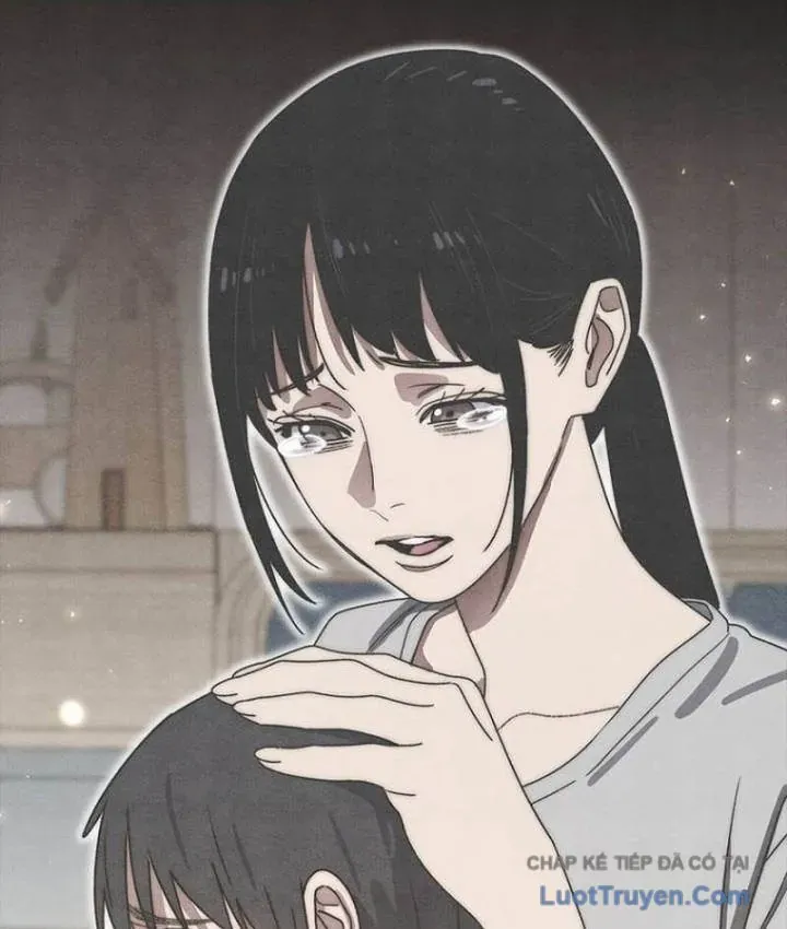 Ma Vương 18+ Chap 36 - Next Chap 37