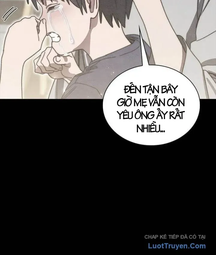 Ma Vương 18+ Chap 36 - Next Chap 37