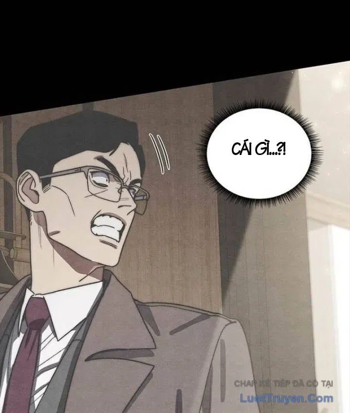 Ma Vương 18+ Chap 36 - Next Chap 37