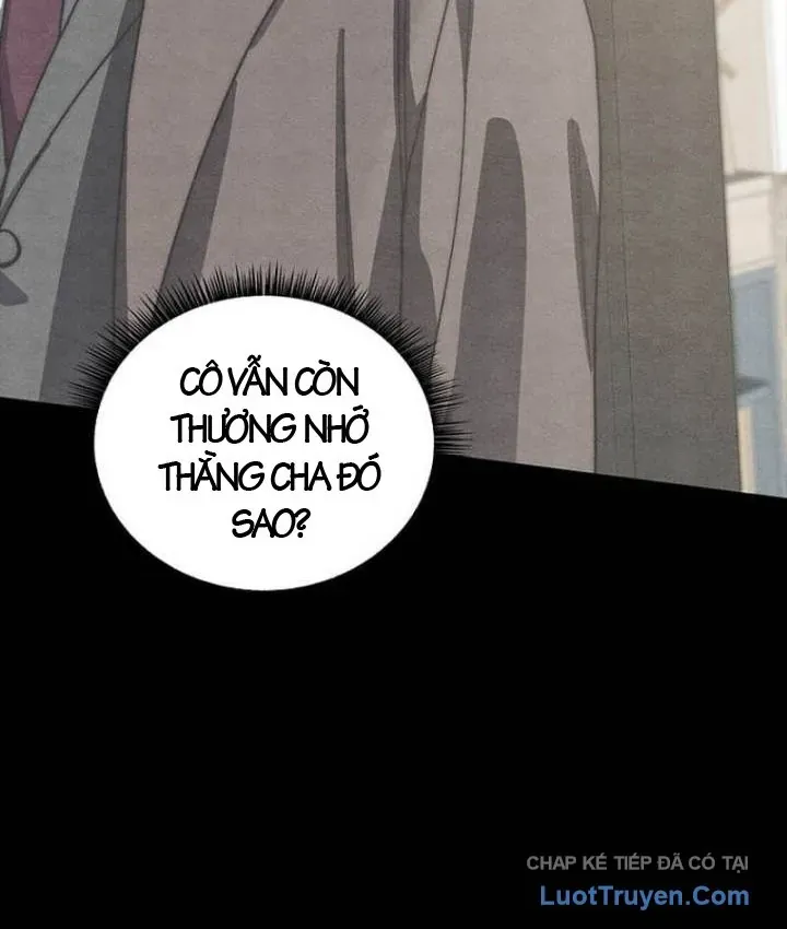 Ma Vương 18+ Chap 36 - Next Chap 37
