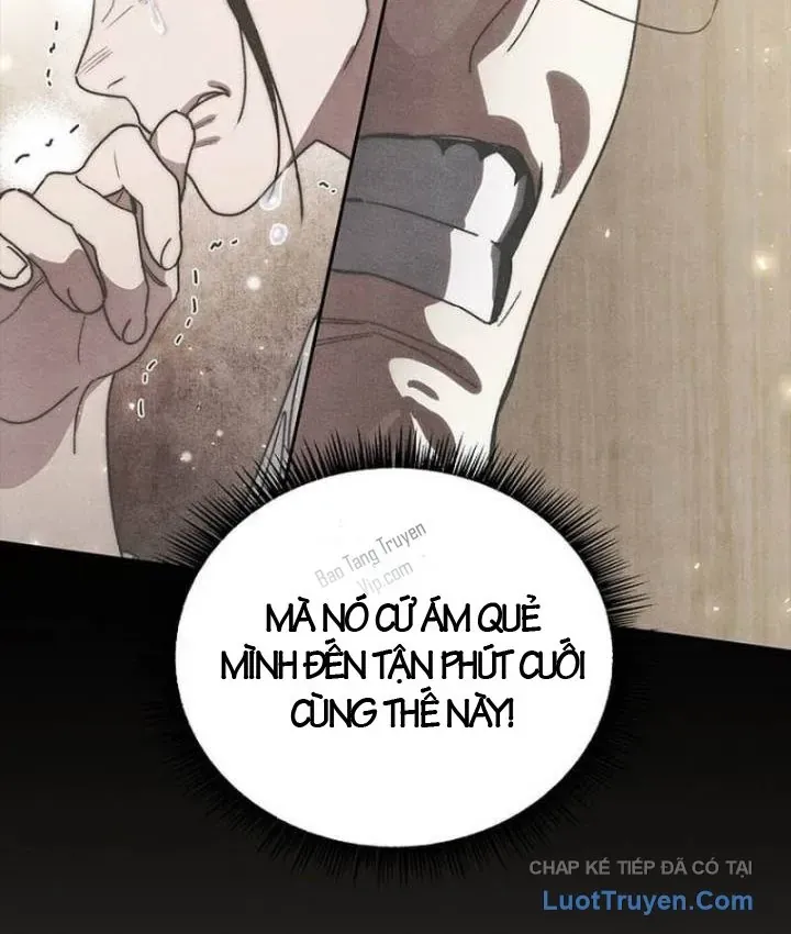 Ma Vương 18+ Chap 36 - Next Chap 37