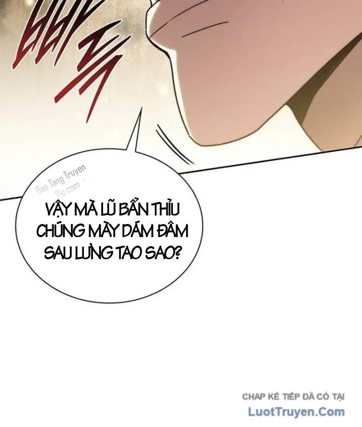 Ma Vương 18+ Chap 36 - Next Chap 37