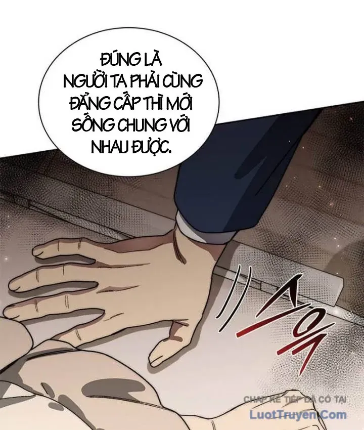 Ma Vương 18+ Chap 36 - Next Chap 37