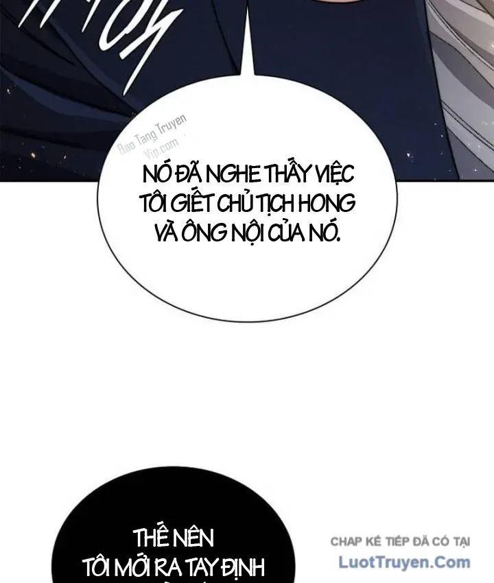 Ma Vương 18+ Chap 36 - Next Chap 37