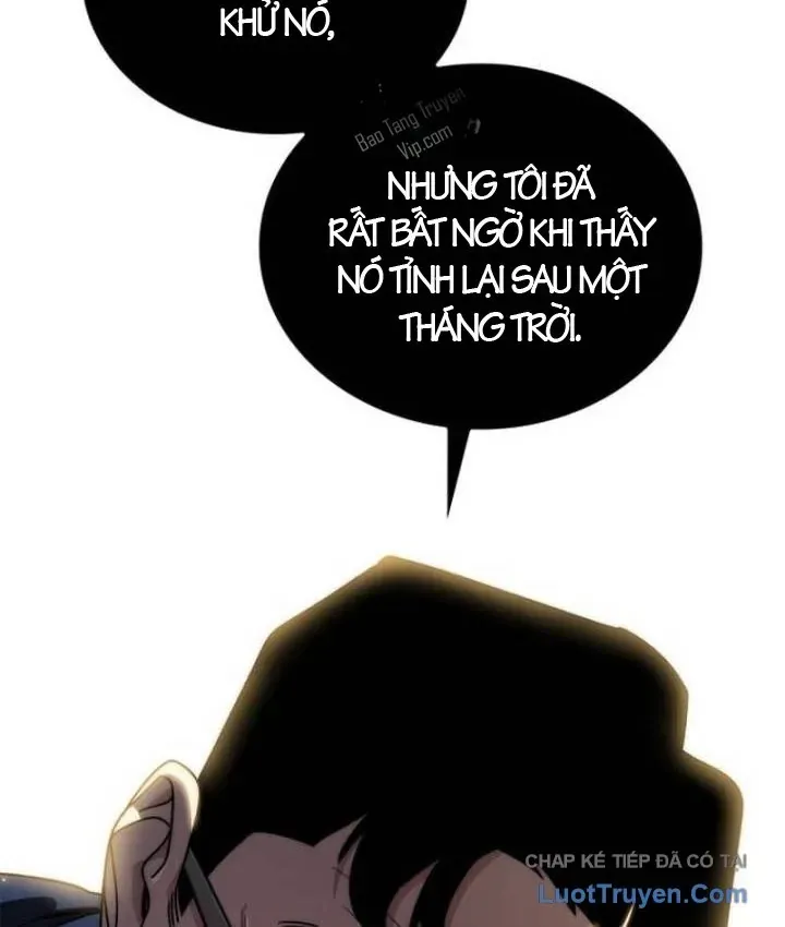 Ma Vương 18+ Chap 36 - Next Chap 37
