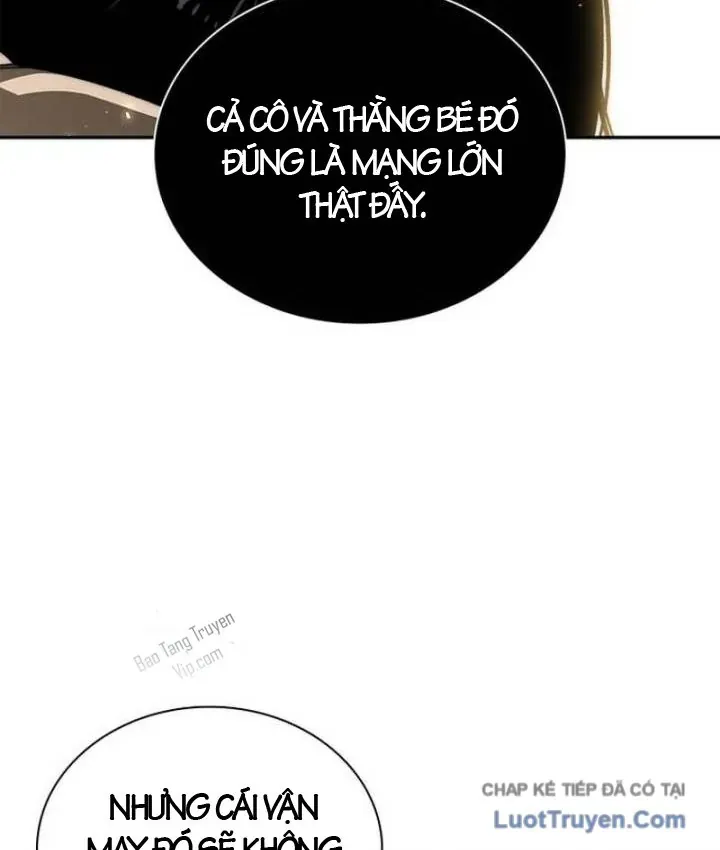 Ma Vương 18+ Chap 36 - Next Chap 37