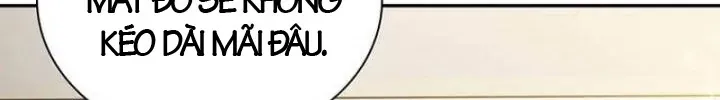 Ma Vương 18+ Chap 36 - Next Chap 37