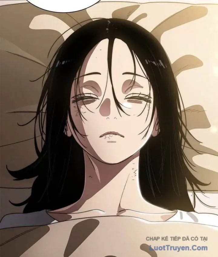 Ma Vương 18+ Chap 36 - Next Chap 37