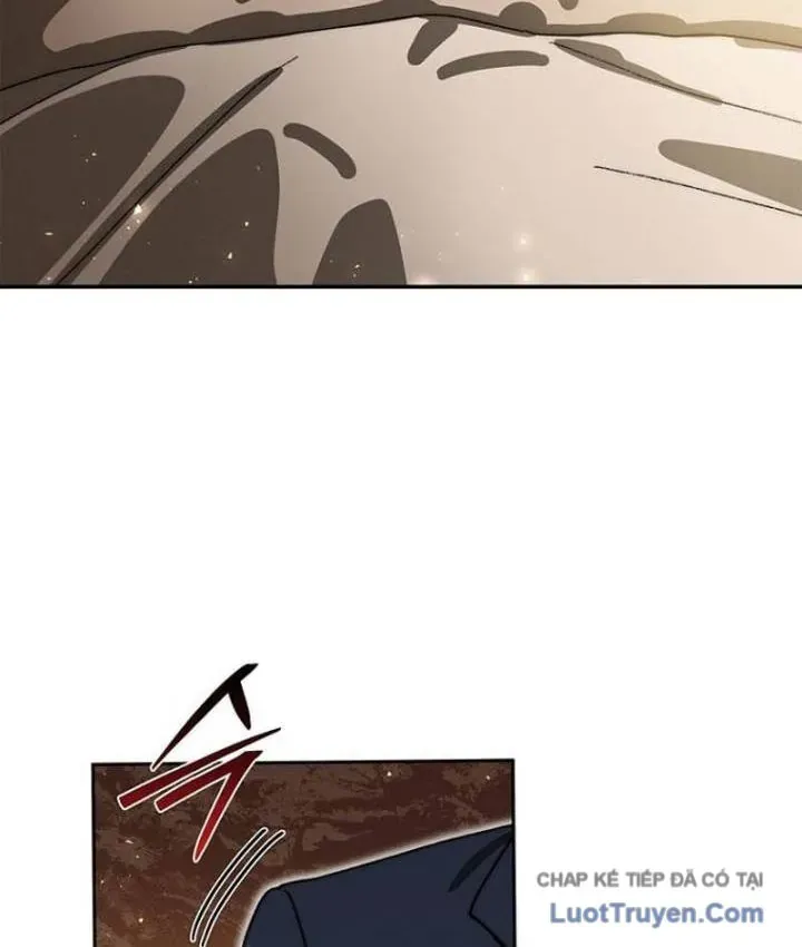 Ma Vương 18+ Chap 36 - Next Chap 37