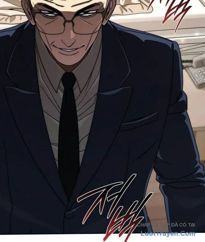 Ma Vương 18+ Chap 36 - Next Chap 37