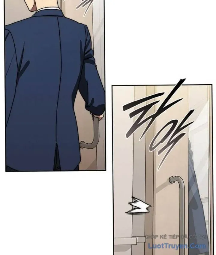 Ma Vương 18+ Chap 36 - Next Chap 37