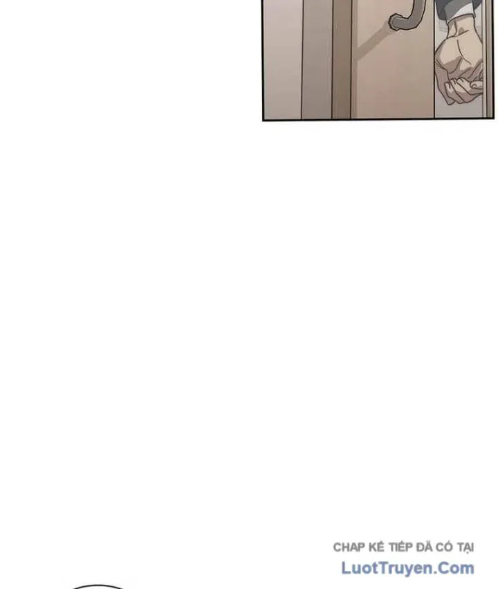 Ma Vương 18+ Chap 36 - Next Chap 37