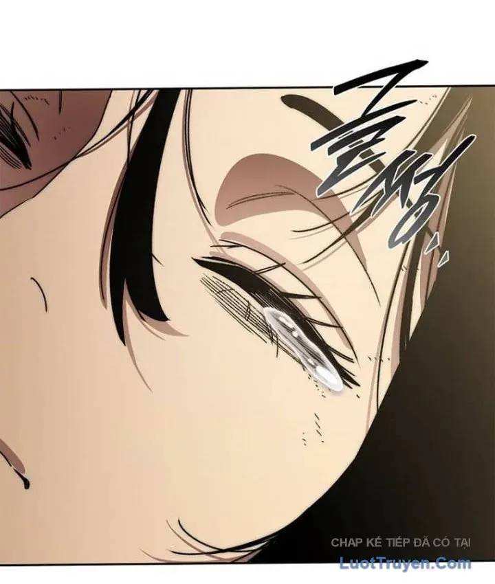 Ma Vương 18+ Chap 36 - Next Chap 37