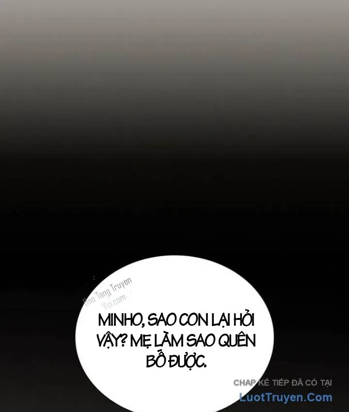 Ma Vương 18+ Chap 36 - Next Chap 37