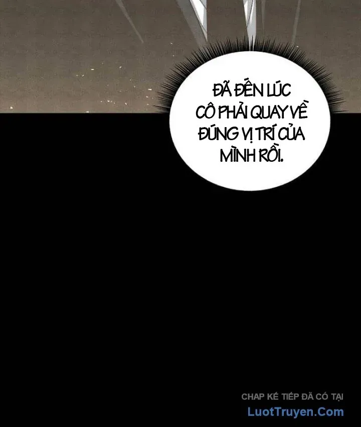 Ma Vương 18+ Chap 36 - Next Chap 37