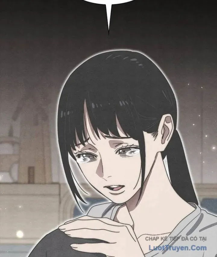 Ma Vương 18+ Chap 36 - Next Chap 37