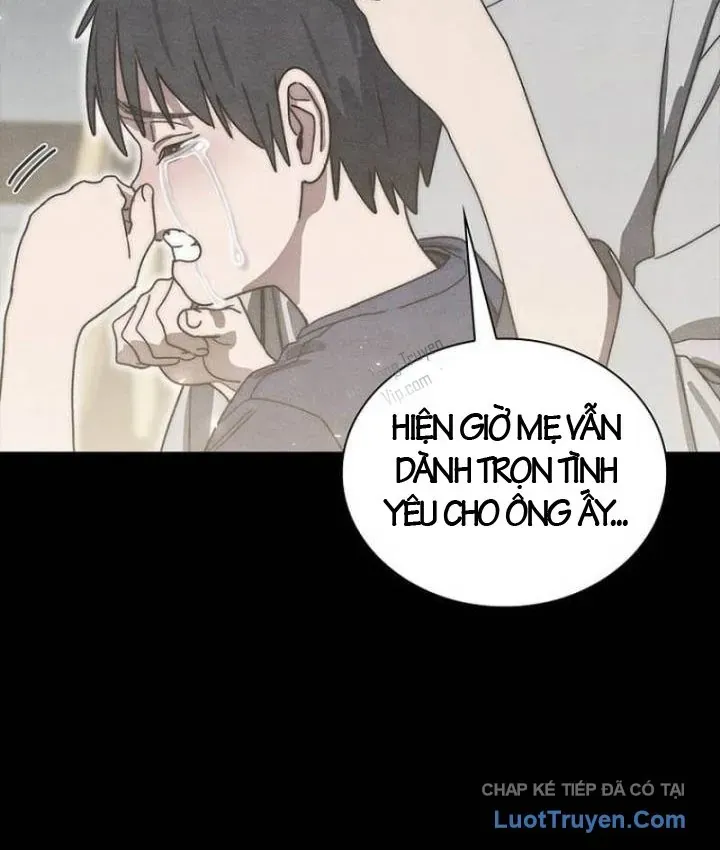 Ma Vương 18+ Chap 36 - Next Chap 37