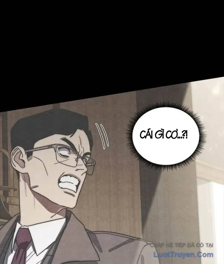 Ma Vương 18+ Chap 36 - Next Chap 37