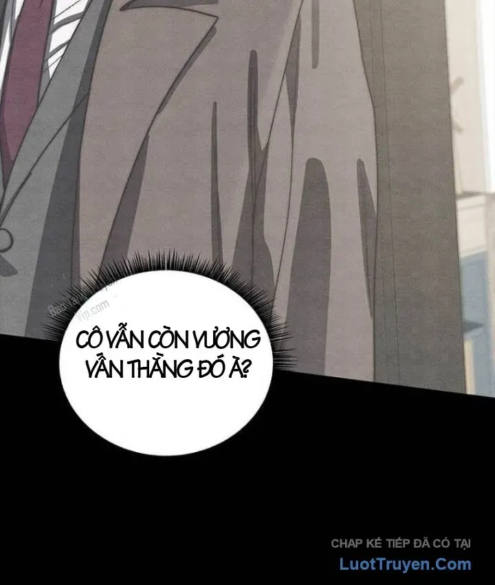 Ma Vương 18+ Chap 36 - Next Chap 37