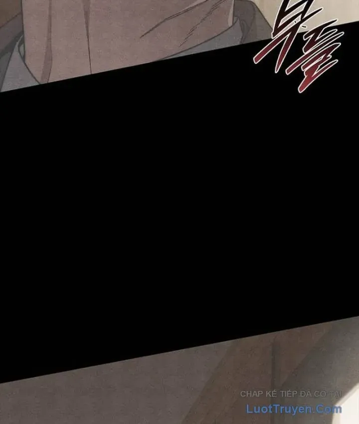 Ma Vương 18+ Chap 36 - Next Chap 37