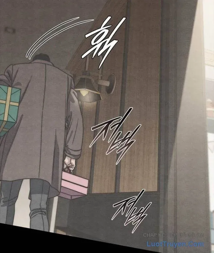 Ma Vương 18+ Chap 36 - Next Chap 37