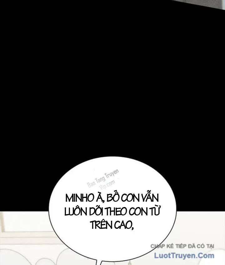 Ma Vương 18+ Chap 36 - Next Chap 37