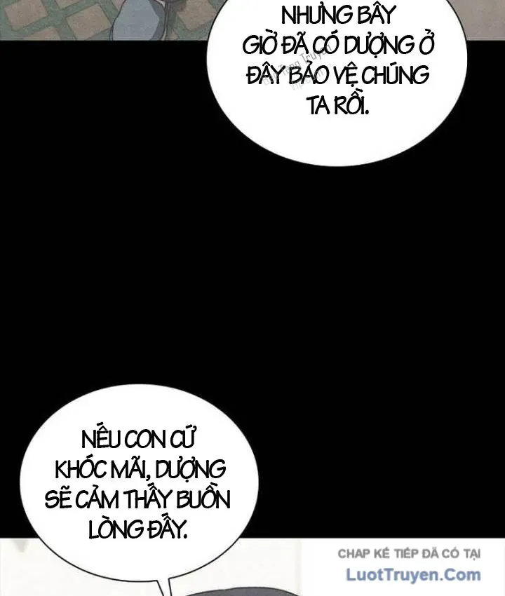 Ma Vương 18+ Chap 36 - Next Chap 37