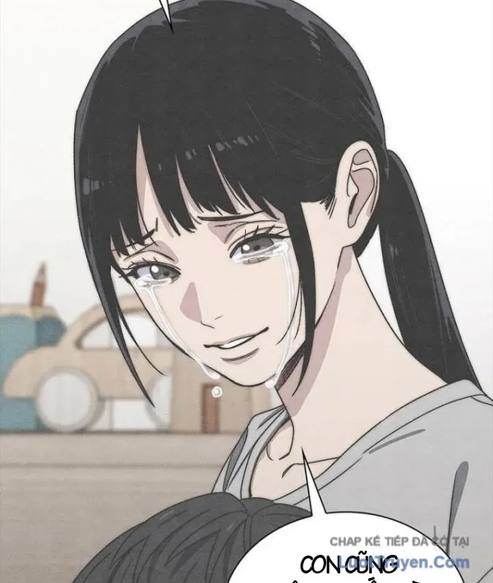 Ma Vương 18+ Chap 36 - Next Chap 37